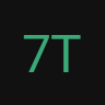 7tide