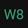 w8die