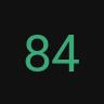 84674235