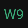 W9y