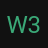 w3st1sh3