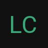 Lckackaca