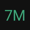 7mega7man7_inactive2456540