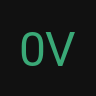0v3rp0w333r3d
