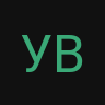Увы