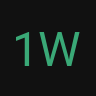 1WIZO1