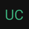ucosta