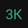 3к343325