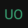 UOU_inactive
