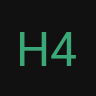 h4rd77777