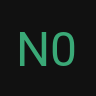 n0kkster