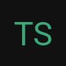 tsaoysakis