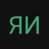 яичка_неактив4304517