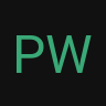 PWDLIN