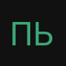 ПьерДун