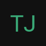 TJersy