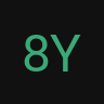 8y3s4c6a123