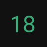 1801tolik_inactive20417