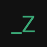 _Z_