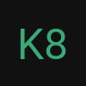 k8special