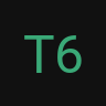 t6fyfn_yfnhbz