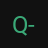 Q-PATH