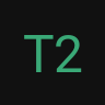 T2T