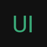 uiiywywy
