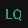lqment