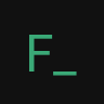F_A_K_E_L