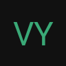 VYXVXYV