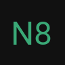 N8MaX