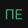 Перекуп_inactive3495929