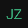 jzzy