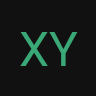 XyRmaT