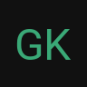 gks938
