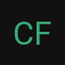 Cfffe