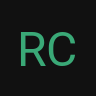 rcabrero