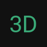 3dgod
