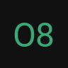 o887oo42