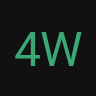 4wwwwwwww