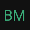 вменяемый