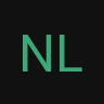 nlz_inactive3634745