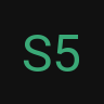 s5384