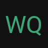 wqcoell