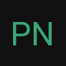 pndjz