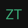 Ztn