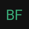 BfGust