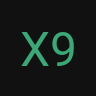 x911_inactive2490732