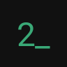 2_b
